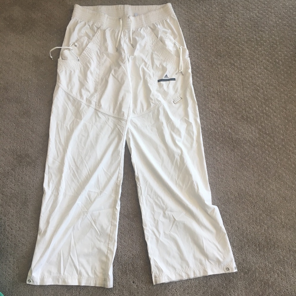 Adidas by Stella McCartney Pant